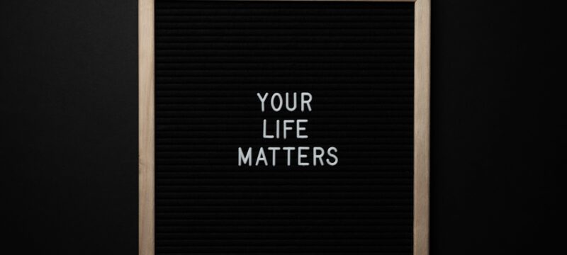 #30: Conversation privée sur Facebook : Preuve déloyale