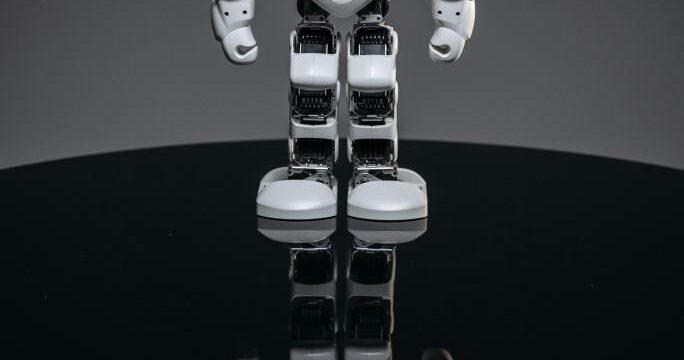 #40 : Rémunération supplémentaire d’un inventeur salarié : la compétence du Tribunal judiciaire de Paris