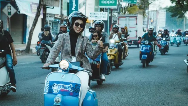 #44 : Action en contrefaçon et les actes de commercialisation à l’étranger