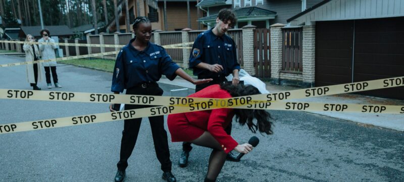 # 49 : Comment sont rémunérés les journalistes ?