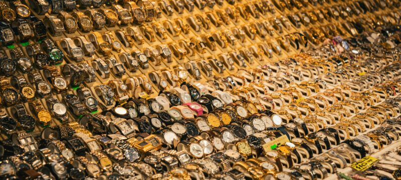 # 50 : Contrefaçon en ligne : la compétence du juge français confirmée