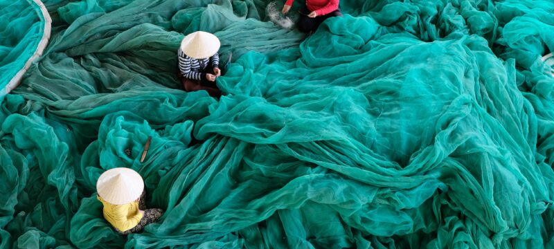 # 52 : Loyauté du salarié et secret de fabrication en entreprise