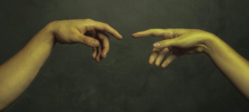 #53 : Comment protéger une idée – un projet – une création en cours?